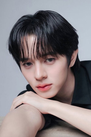 บริพัฒน์ จำสัตย์ profil kép