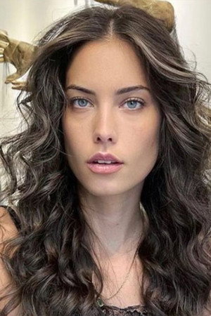 Mirka Vasiljević