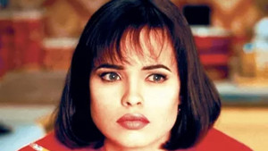 Nancy Drew kép