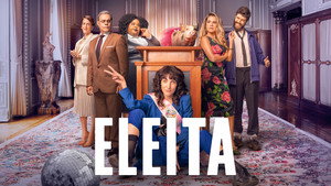Eleita kép