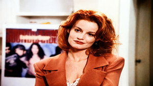 Melrose Place 2. évad Ep.29 29. epizód