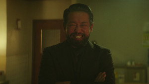 미끼 1. évad Ep.7 7. epizód