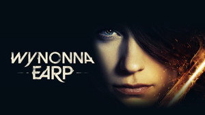 Wynonna Earp kép