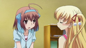 パパのいうことを聞きなさい！ 1. évad Ep.4 4. epizód