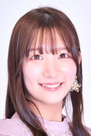 薮内満里奈 profil kép