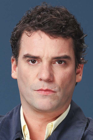 Diego Muñoz profil kép