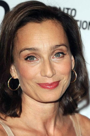 Kristin Scott Thomas profil kép