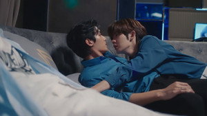 อย่าเล่นกับอนล kép