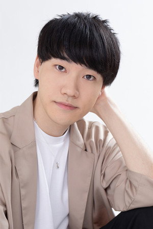 水野駿太郎 profil kép