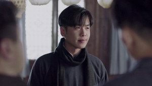 谍战深海之惊蛰 1. évad Ep.43 43. epizód