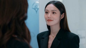 ดีลลับฉบับเล่นเล่ห์ kép