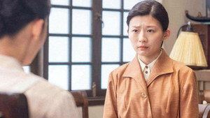 虎に翼 1. évad Ep.83 83. epizód