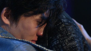 กอดกันมั้ย นายตัวท็อป kép