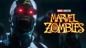 Marvel zombik kép