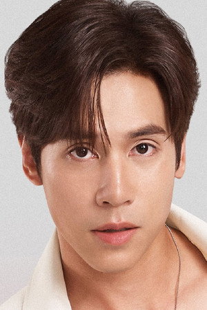 เจษฎ์พิพัฒ ติละพรพัฒน์ profil kép