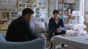 都挺好 1. évad Ep.31 31. epizód