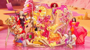 Drag Race Philippines kép