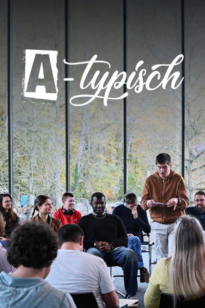 A-typisch