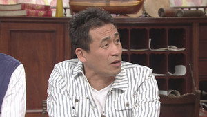 探偵!ナイトスクープ 8. évad Ep.341 341. epizód