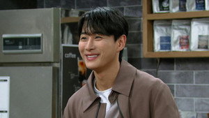 우당탕탕 패밀리 1. évad Ep.124 124. epizód