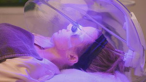 Olivia Attwood: The Price of Perfection 3. évad Ep.5 5. epizód