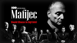 A Maffiózók atyja: David Chase kép