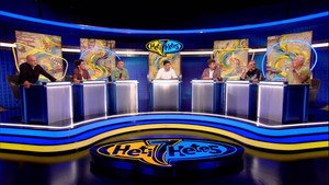 Heti Hetes Season 19 Ep.7 7. epizód