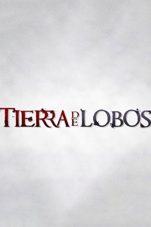 Tierra de lobos poszter