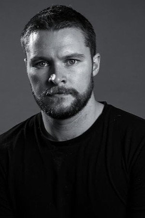 Jack Reynor profil kép