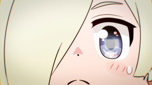 にじよん あにめーしょん 1. évad Ep.3 3. epizód