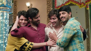 पंड्या स्टोर 1. évad Ep.492 492. epizód