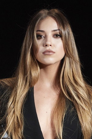 Ana Mena profil kép
