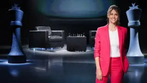 Les stratèges avec Winamax kép