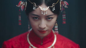 凤鸣怪谈 1. évad Ep.2 2. epizód