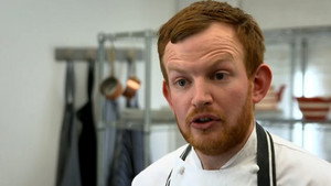 Great British Menu 11. évad Ep.38 38. epizód