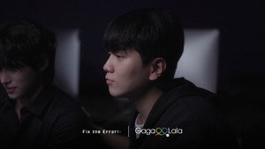 오류를 고쳐줘! kép