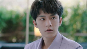 都市女医倌 1. évad Ep.6 6. epizód