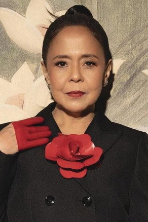 Dolly de Leon profil kép
