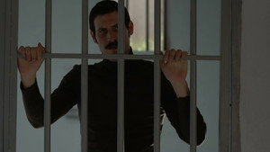 Ηλέκτρα 1. évad Ep.34 34. epizód