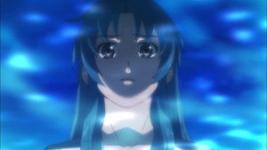 Full Metal Panic! 4. évad Ep.10 10. epizód