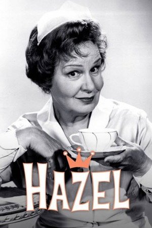 Hazel poszter