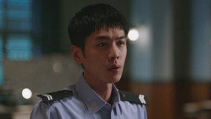 警察荣誉 1. évad Ep.36 36. epizód