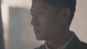 百炼成钢 1. évad Ep.39 39. epizód