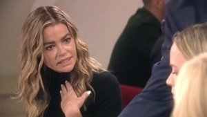 Beverly Hills-i feleségek 10. évad Ep.12 12. epizód