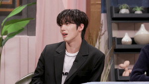 러브캐처 4. évad Ep.2 2. epizód