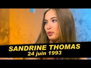 Coucou c'est nous ! 1. évad Ep.196 196. epizód