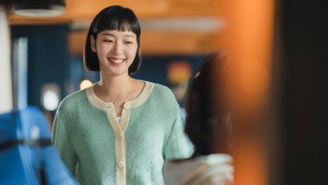 유미의 세포들 1. évad Ep.10 10. epizód