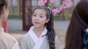 舞法天女之绚彩归来 1. évad Ep.33 33. epizód