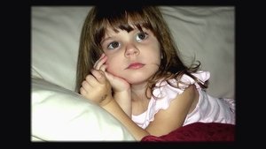 Casey Anthony: Eltűnt a lányom! 1. évad Ep.1 1. epizód