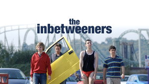 The Inbetweeners kép